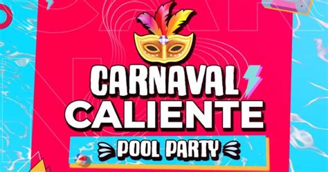 Natalia's Carnaval Caliente Concert Sparks Controversy and Ecstatic Fandom!