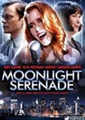 Venice Tan's Moonlight Serenade: A Symphony of Success and Fan Frenzy!