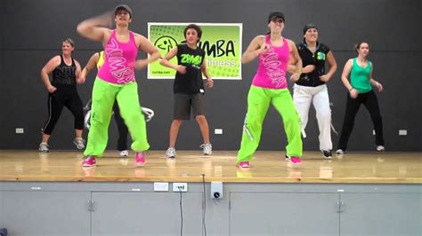 Zazzy Zebra's Zestful Zumba Workshop: An Unexpected Fitness Frenzy in Bangkok!